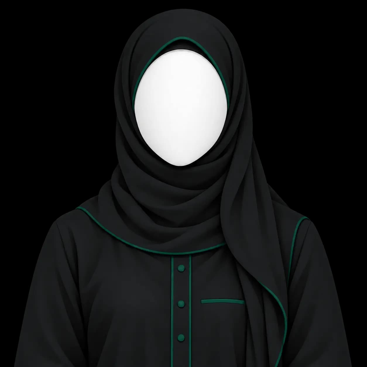 Community member